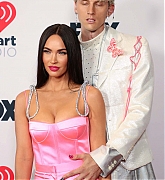 2021_iHeartRadio_Music_Awards_26.jpg