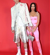 2021_iHeartRadio_Music_Awards_27.jpg