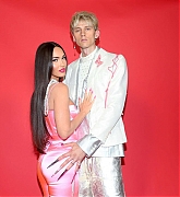 2021_iHeartRadio_Music_Awards_28.jpg