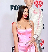 2021_iHeartRadio_Music_Awards_33.jpg