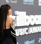 2022_Billboard_Music_Awards32.jpg