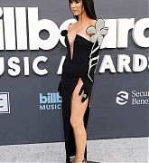 2022_Billboard_Music_Awards33.jpg