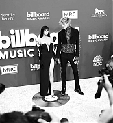 2022_Billboard_Music_Awards42.jpg