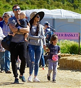 Filename=At_Underwood_Family_Farms_in_Moorpark_California_-_April_11-16.jpg
Filesize=334KiB
Dimensions=1600x1709
Date added=May 01, 2017 At_Underwood_Family_Farms_in_Moorpark_California_-_April_11-16.jpg