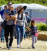 At_Underwood_Family_Farms_in_Moorpark_California_-_April_11-17.jpg