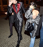In_Berlin_-_February_1300006.jpg