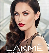 Lakme_Cosmetics_-_Print_Ads-01.jpg