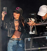 Lollapalooza_2022_music_festival_in_Santiago_-_March_2002.jpg