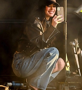 Filename=Lollapalooza_2022_music_festival_in_Santiago_-_March_2009.jpg
Filesize=153KiB
Dimensions=1300x1950
Date added=Mar 24, 2022 Lollapalooza_2022_music_festival_in_Santiago_-_March_2009.jpg
