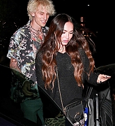 Machine_Gun_Kelly___Megan_Fox_-_Leaving_their_dinner_date_in_Santa_Monica2C_California_10092020-05.jpg