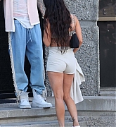 Machine_Gun_Kelly___Megan_Fox_-_spotted_out___about_together_in_Los_Angeles2C_California__06012021_06.jpg