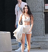 Filename=Machine_Gun_Kelly___Megan_Fox_-_spotted_out___about_together_in_Los_Angeles2C_California__06012021_07.jpg
Filesize=198KiB
Dimensions=1300x1857
Date added=Jun 04, 2021 Machine_Gun_Kelly___Megan_Fox_-_spotted_out___about_together_in_Los_Angeles2C_California__06012021_07.jpg