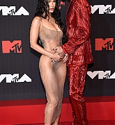 Megan_Fox_-_2021_MTV_Video_music_Awards_in_Brooklyn2C_New_York_September_122C_2021_00022.jpg