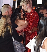 Megan_Fox_-_2021_MTV_Video_music_Awards_in_Brooklyn2C_New_York_September_122C_2021_00033.jpg