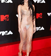 Megan_Fox_-_2021_MTV_Video_music_Awards_in_Brooklyn2C_New_York_September_122C_2021_00051.jpg