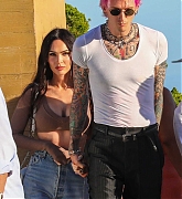 Megan_Fox_-_At_Nobu_in_Malibu2C_California__0605202201.jpg