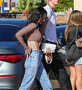 Megan_Fox_-_At_Nobu_in_Malibu2C_California__0605202203.jpg