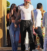Megan_Fox_-_At_Nobu_in_Malibu2C_California__0605202205.jpg