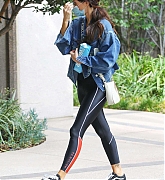 Megan_Fox_-_At_an_appointment_in_Los_Angeles2C_California_10062020-02.jpg