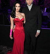 Filename=Megan_Fox_-_Clive_Davis_Pre-Grammy_Gala_and_Grammy_Salute_to_Industry_Icons_in_Los_Angeles_February_42C_202301.jpg
Filesize=159KiB
Dimensions=1500x2249
Date added=Feb 07, 2023 Megan_Fox_-_Clive_Davis_Pre-Grammy_Gala_and_Grammy_Salute_to_Industry_Icons_in_Los_Angeles_February_42C_202301.jpg