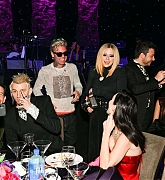 Megan_Fox_-_Clive_Davis_Pre-Grammy_Gala_and_Grammy_Salute_to_Industry_Icons_in_Los_Angeles_February_42C_202302.jpg