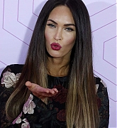 Megan_Fox_-_Fashion_Fest_Kids_AutumnWinter_2017_5BArriving5D_-_September_7-15.jpg