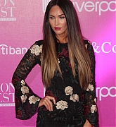 Megan_Fox_-_Fashion_Fest_Kids_AutumnWinter_2017_5BArriving5D_-_September_7-27.jpg