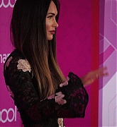 Megan_Fox_-_Fashion_Fest_Kids_AutumnWinter_2017_5BArriving5D_-_September_7-35.jpg