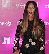 Megan_Fox_-_Fashion_Fest_Kids_AutumnWinter_2017_5BArriving5D_-_September_7-36.jpg