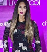 Megan_Fox_-_Fashion_Fest_Kids_AutumnWinter_2017_5BArriving5D_-_September_7-41.jpg