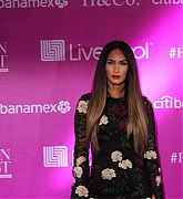 Megan_Fox_-_Fashion_Fest_Kids_AutumnWinter_2017_5BArriving5D_-_September_7-51.jpg