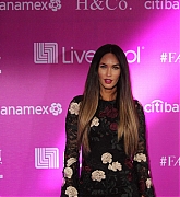 Megan_Fox_-_Fashion_Fest_Kids_AutumnWinter_2017_5BArriving5D_-_September_7-55.jpg