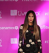 Megan_Fox_-_Fashion_Fest_Kids_AutumnWinter_2017_5BArriving5D_-_September_7-57.jpg
