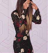 Megan_Fox_-_Fashion_Fest_Kids_AutumnWinter_2017_5BArriving5D_-_September_7-70.jpg