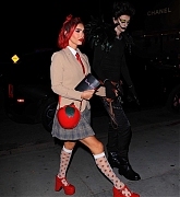 Megan_Fox_-_Kendall_Jenner_s_Halloween_party_at_Chateau_Marmont_Birthday_Bash_in_West_Hollywood2C_California_1028202304.jpg