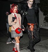 Megan_Fox_-_Kendall_Jenner_s_Halloween_party_at_Chateau_Marmont_Birthday_Bash_in_West_Hollywood2C_California_1028202307.jpg