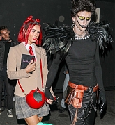 Megan_Fox_-_Kendall_Jenner_s_Halloween_party_at_Chateau_Marmont_Birthday_Bash_in_West_Hollywood2C_California_1028202308.jpg
