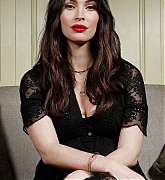 Megan_Fox_-_LA_Times_Photoshoot_2016-01.jpg