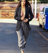 Megan_Fox_-_Leaving_a_photoshoot_In_Los_Angeles2C_California__06112021_06.jpg