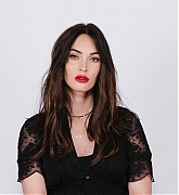 Megan_Fox_-_NY_Times_Photoshoot_2016-05.jpg