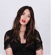 Megan_Fox_-_NY_Times_Photoshoot_2016-07.jpg