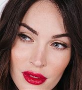 Megan_Fox_-_NY_Times_Photoshoot_2016-10.jpg