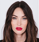 Megan_Fox_-_NY_Times_Photoshoot_2016-11.jpg