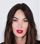 Megan_Fox_-_NY_Times_Photoshoot_2016-12.jpg