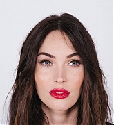 Megan_Fox_-_NY_Times_Photoshoot_2016-13.jpg