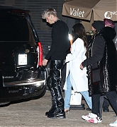 Megan_Fox_-_Out_for_dinner_at_Nobu_in_Los_Angeles_March_132C_2021_06.jpg