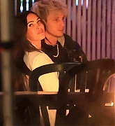 Megan_Fox_-_Out_for_dinner_at_Nobu_in_Los_Angeles_March_132C_2021_07.jpg