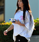Megan_Fox_-_Out_in_Los_Angeles_June_42C_2021_02.jpg