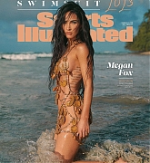 Megan_Fox_-_Sports_Illustrated_Swimsuit_Edition_202344.jpg
