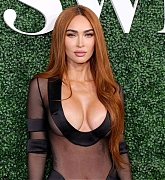 Megan_Fox_-_Sports_Illustrated_swimsuit_launch_event_in_New_York_May_182C_202312.jpg